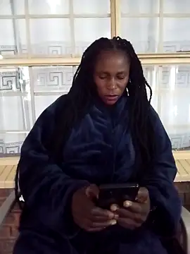 MatureGoddess  online show from April 22, 6:43 am