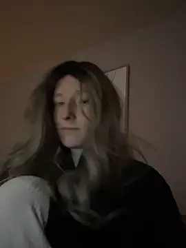 Maeve92 online show from February 19, 7:46 pm