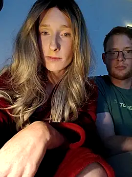 Maeve92 online show from September 10, 8:09 pm