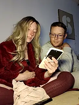 Maeve92 online show from September 13, 8:39 pm