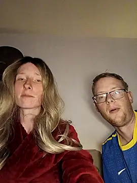 Maeve92 online show from September 9, 7:46 pm