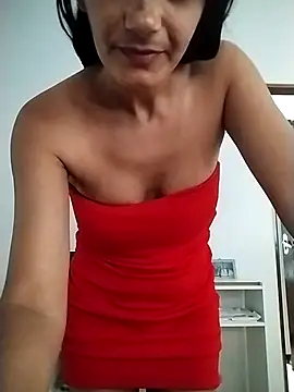 dan tara online show from February 5, 1:47 pm