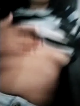 dan tara online show from March 13, 12:28 pm