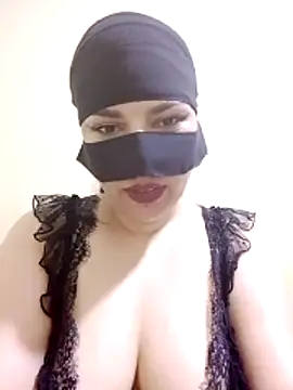 Diva watine online show from October 22, 7:30 pm