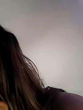 butterfly777  online show from December 22, 10:40 am