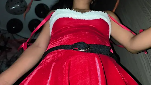 Angelic AP online show from October 31, 7:45 am