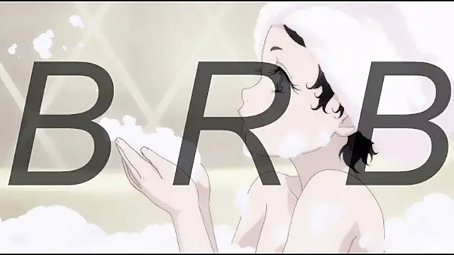 Angelic AP online show from October 21, 6:28 am