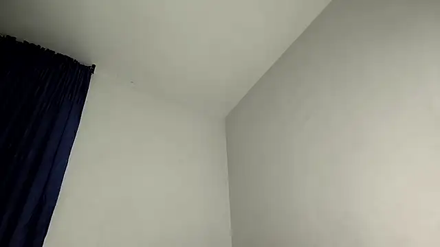 Angelic AP online show from April 24, 4:15 am