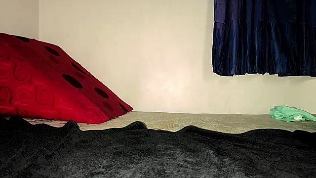 Angelic AP online show from April 26, 5:49 am