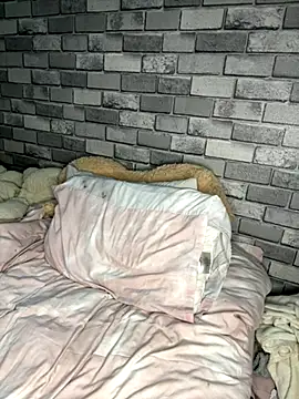 Poppy frankie online show from October 20, 9:07 pm