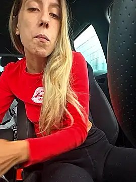 PetiteSecrets online show from October 26, 2:23 pm