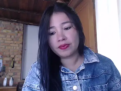 magiadeisis online show from October 24, 2:13 pm