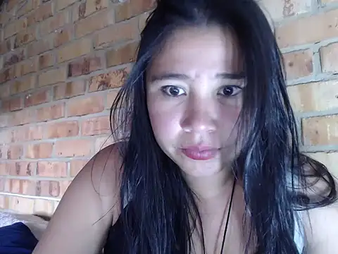 magiadeisis online show from January 18, 10:06 pm