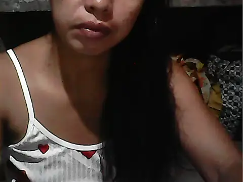 oceanlover23 online show from October 9, 7:18 pm