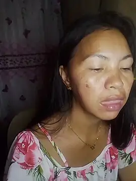 oceanlover23 online show from February 8, 10:01 pm