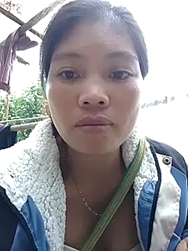 Snapshot of Cklovesu47244 chatting on October 8, 6:51 am Cklovesu47244 online show from October 8, 6:51 am