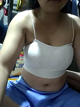 Snapshot of Cklovesu47244 chatting on September 16, 6:38 pm Cklovesu47244 online show from September 16, 6:38 pm