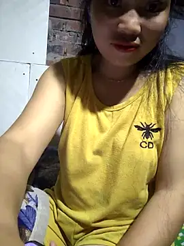 Snapshot of Cklovesu47244 chatting on October 11, 1:58 pm Cklovesu47244 online show from October 11, 1:58 pm