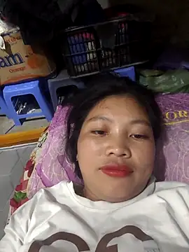 Snapshot of Cklovesu47244 chatting on September 23, 7:28 am Cklovesu47244 online show from September 23, 7:28 am