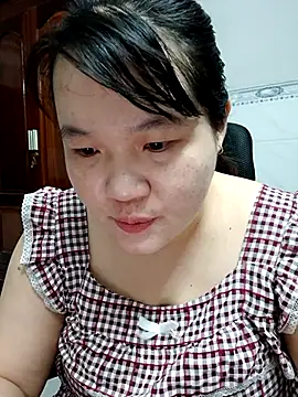  Babyrose  online show from April 7, 6:37 am