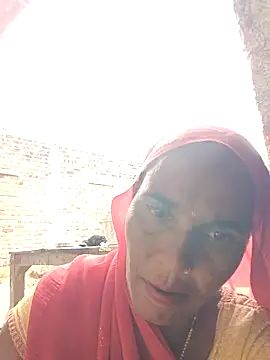 Pinky12A online show from October 16, 10:18 am