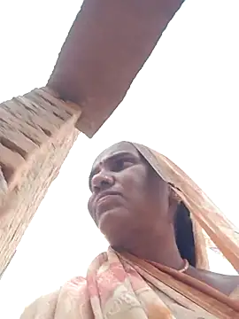 Pinky12A online show from October 23, 11:05 am