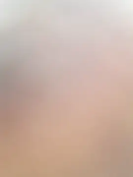 Pinky12A online show from September 20, 10:35 am