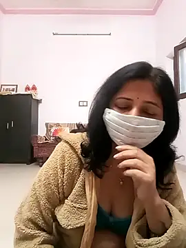 BITEXBABYlove online show from November 23, 2:25 am