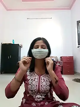 BITEXBABYlove online show from October 11, 6:51 am