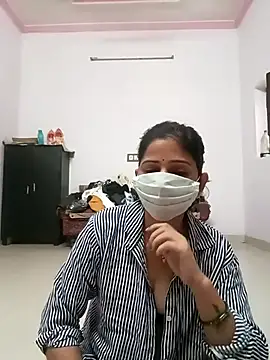 BITEXBABYlove online show from October 27, 2:29 am