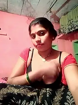 sanjna sharmaa online show from January 7, 3:48 pm