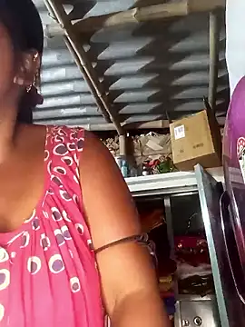 Hot-Show2 online show from March 2, 1:29 pm