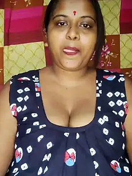 Hot-Show2 online show from October 29, 3:58 pm