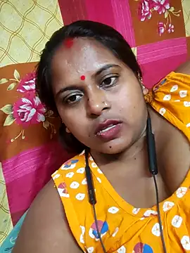 Hot-Show2 online show from February 20, 9:22 am