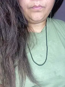 indian-hotmilfs online show from April 15, 8:26 am