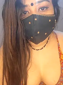 indian-hotmilfs online show from October 16, 11:29 pm