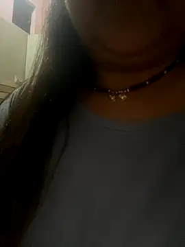 indian-hotmilfs online show from October 31, 1:26 pm