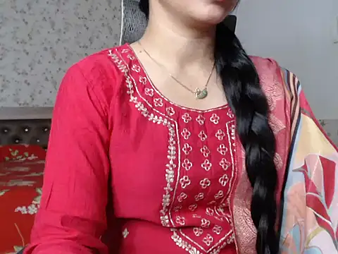 Snapshot of snow_white123 chatting on September 12, 8:16 pm snow white123 online show from September 12, 8:16 pm