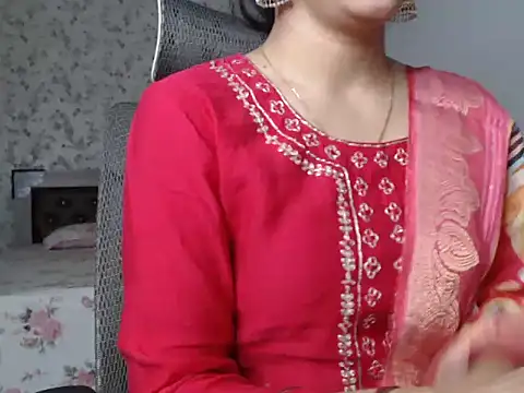 Snapshot of snow_white123 chatting on October 9, 11:09 pm snow white123 online show from October 9, 11:09 pm
