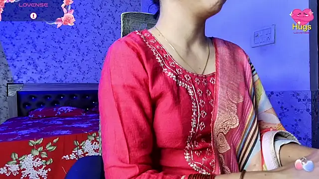 snow white123 online show from April 24, 10:12 pm