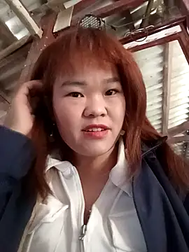 sukabae00 online show from December 14, 8:09 am