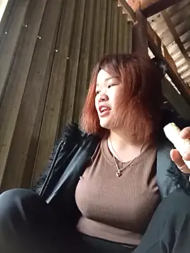 sukabae00 online show from March 17, 8:51 am