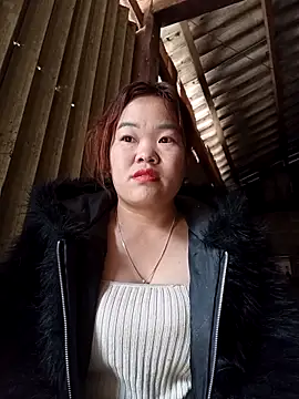 sukabae00 online show from March 10, 6:39 am