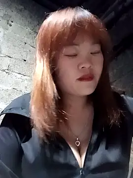 sukabae00 online show from December 22, 1:03 pm