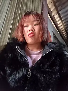 sukabae00 online show from January 14, 9:36 am