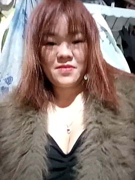 sukabae00 online show from November 6, 2:45 pm