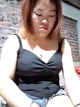 sukabae00 online show from April 23, 12:51 pm