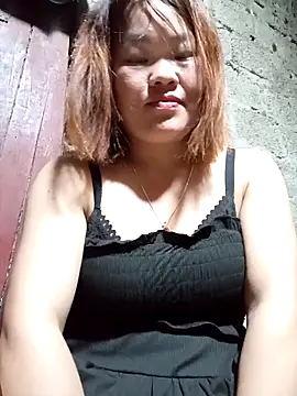 sukabae00 online show from April 25, 1:41 pm