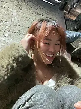 sukabae00 online show from January 7, 3:43 am