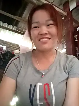 sukabae00 online show from October 19, 7:54 am